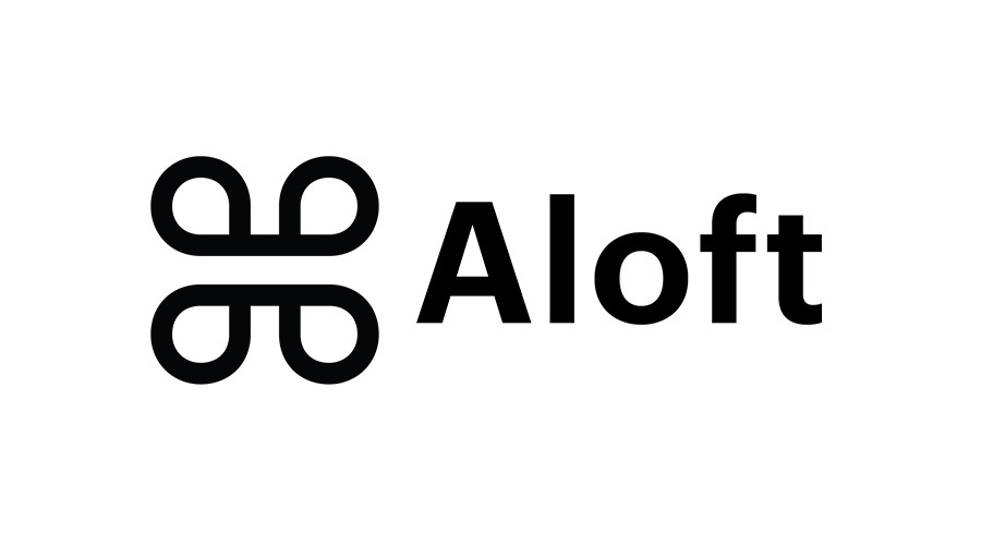 logo-partner-aloft