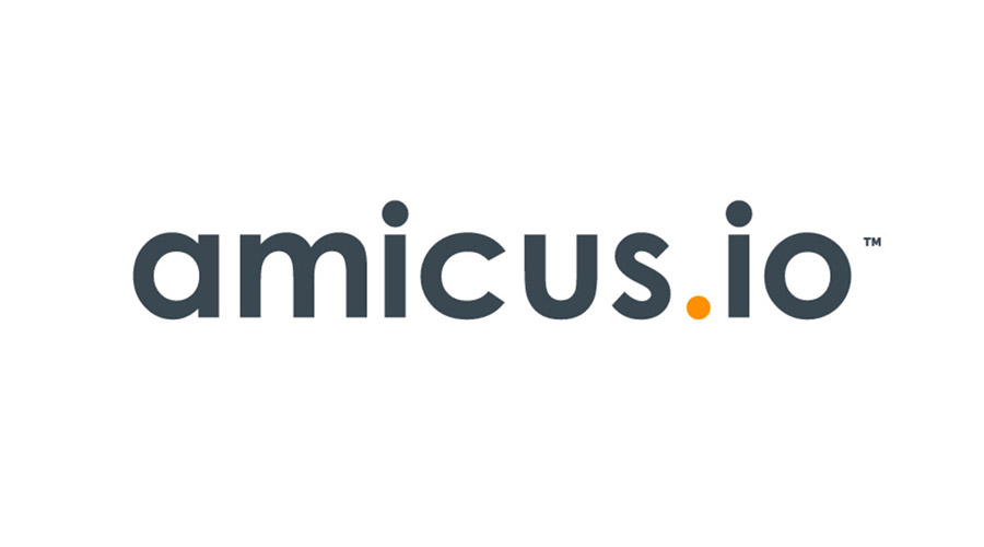 Amicus.io