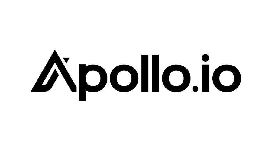 logo-partner-apollo-io