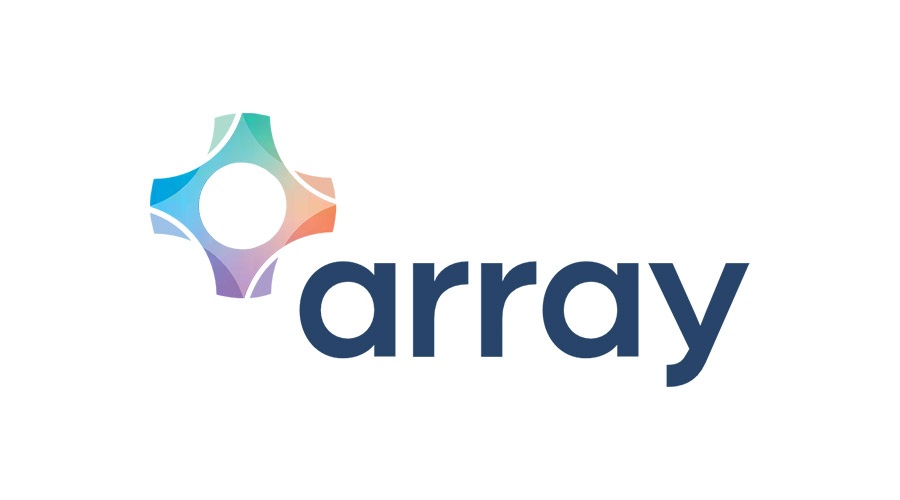 logo-partner-array