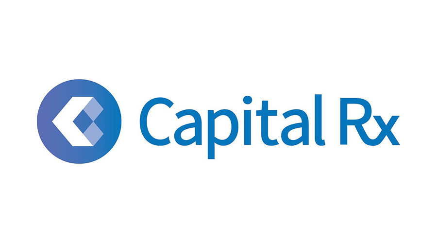 logo-partner-capital-rx