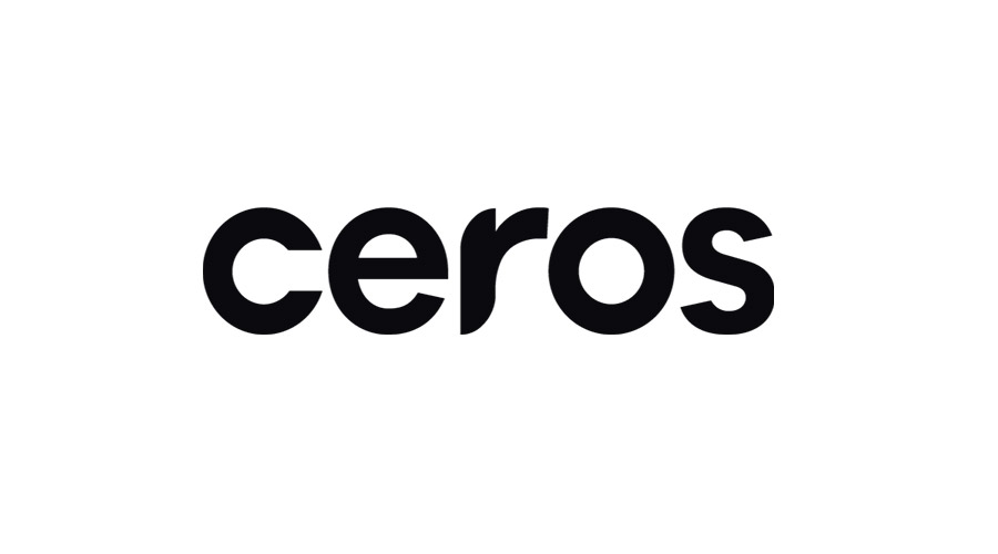 logo-partner-ceros