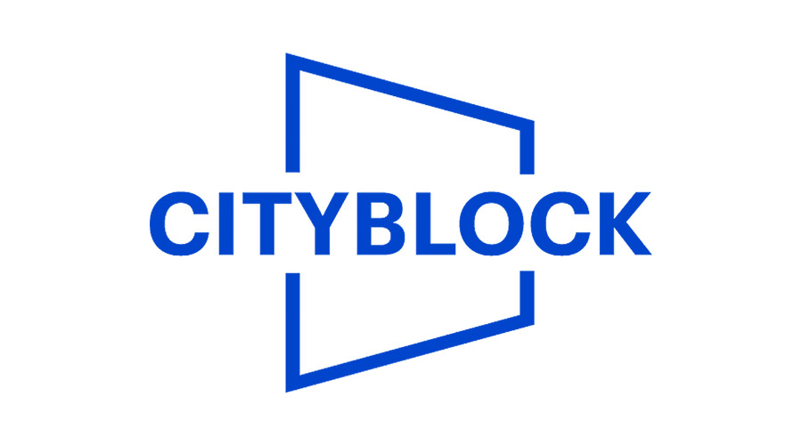 logo-partner-city-block