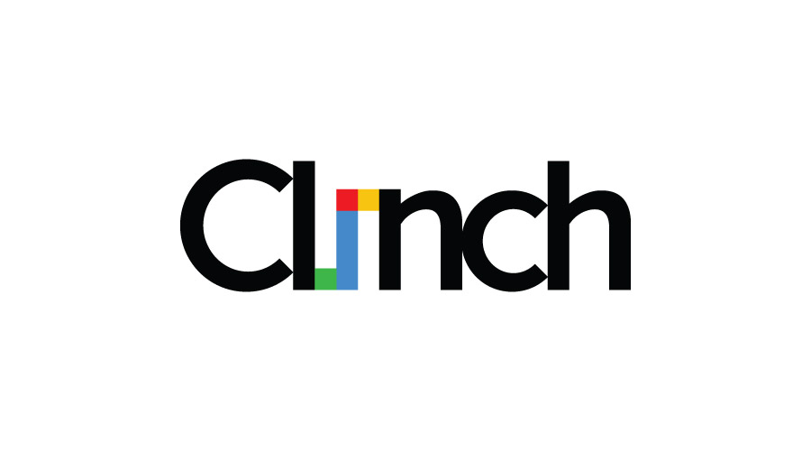 logo-partner-clinch