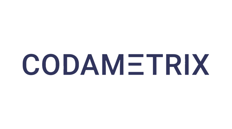 logo-partner-codametrix