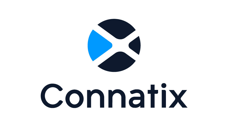 logo-partner-connatix