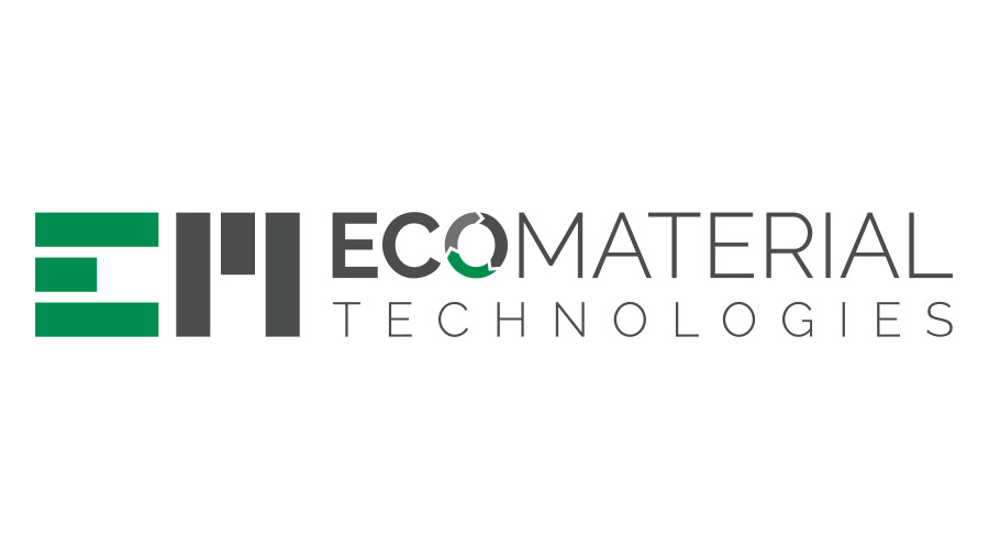 logo-partner-ecomaterial