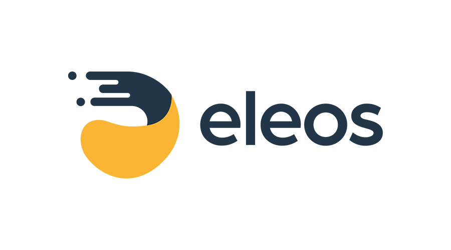 logo-partner-eleos