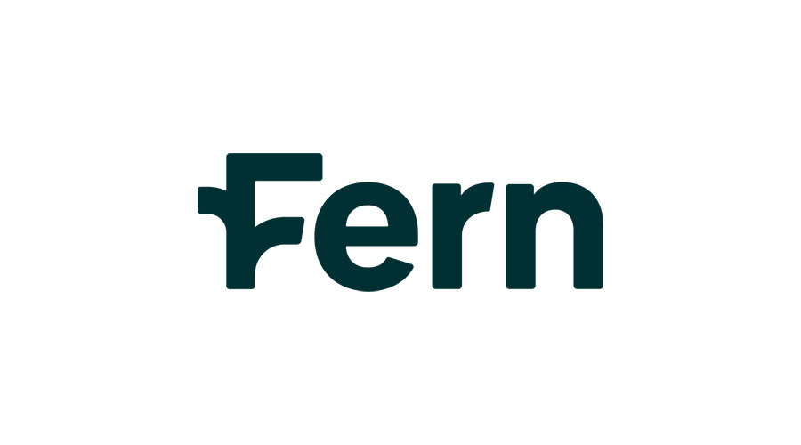 logo-partner-fern