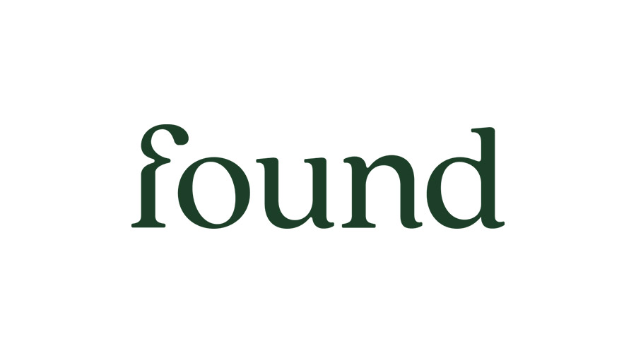 logo-partner-found