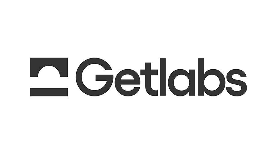 logo-partner-getlabs