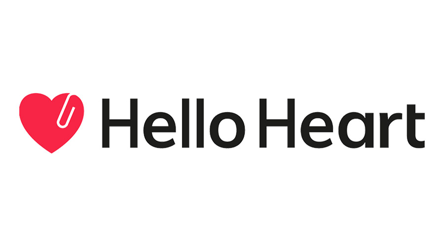 logo-partner-hello-heart