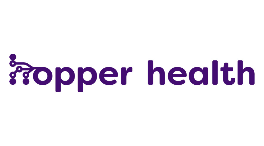 logo-partner-hopper-health