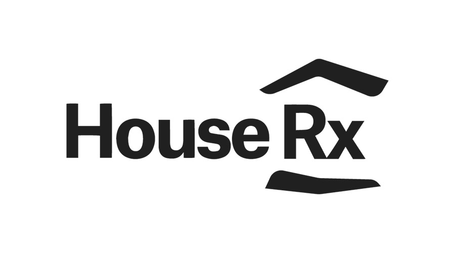 logo-partner-houserx