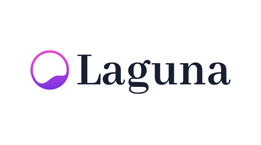 logo-partner-laguna