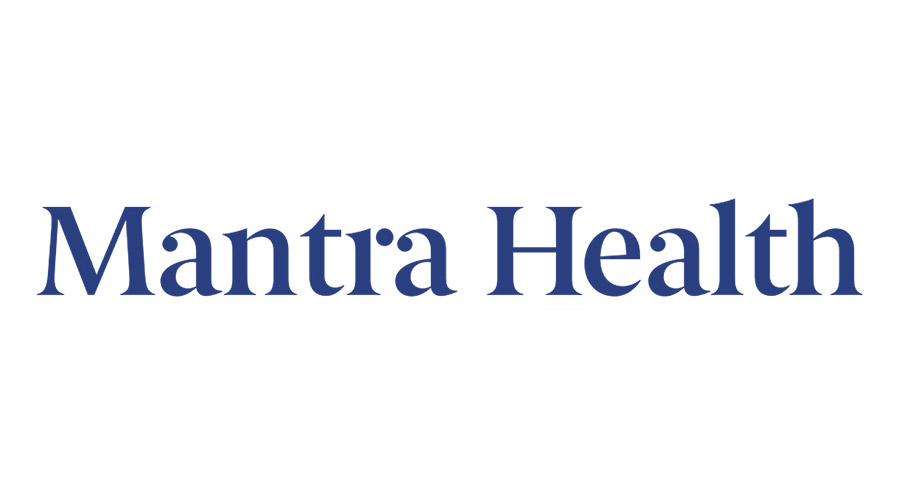 logo-partner-mantra-health