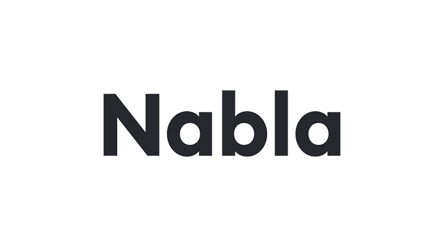 logo-partner-nabla