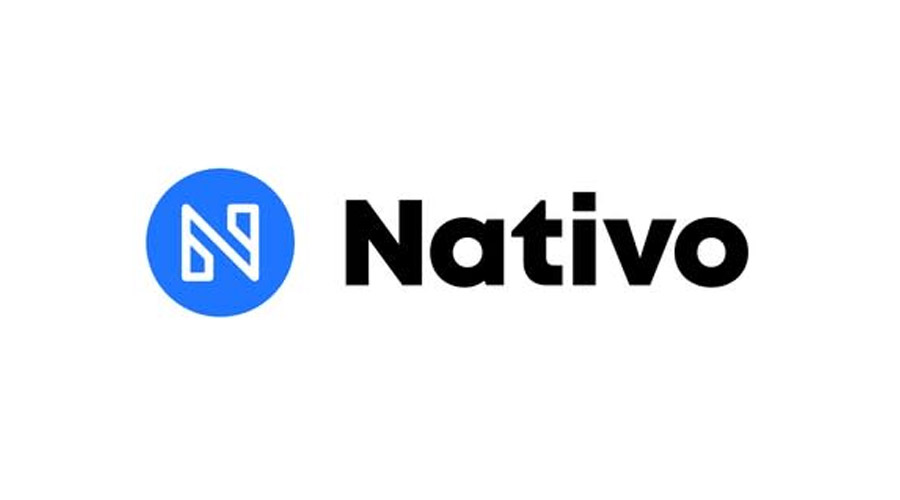 logo-partner-nativo