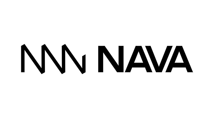 logo-partner-nava