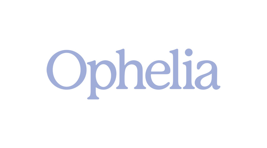 logo-partner-ophelia