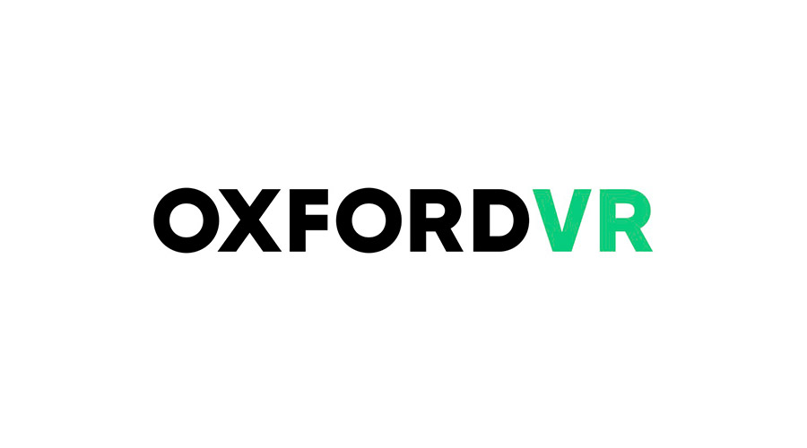 logo-partner-oxford-vr