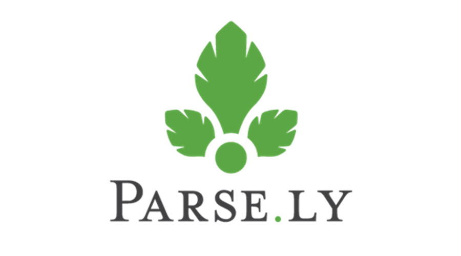 logo-partner-parsely