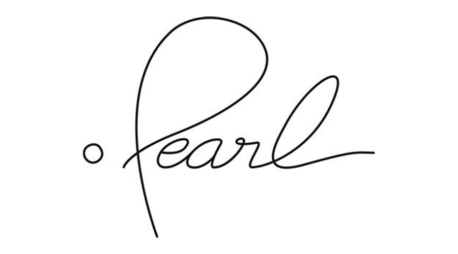 logo-partner-pearl