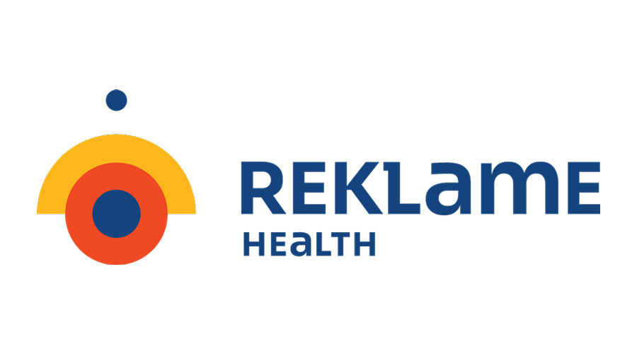 logo-partner-reklame