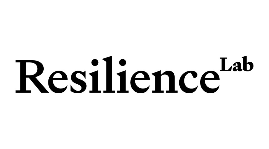 logo-partner-resilience