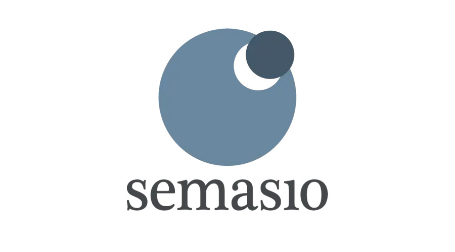 logo-partner-semasio