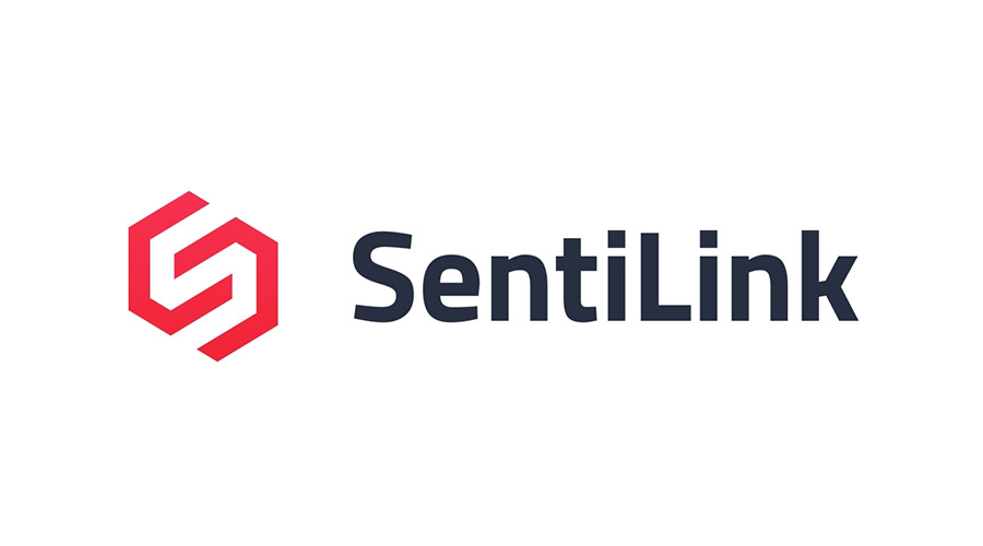 logo-partner-sentilink