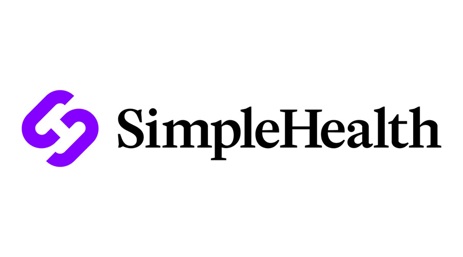 logo-partner-simplehealth