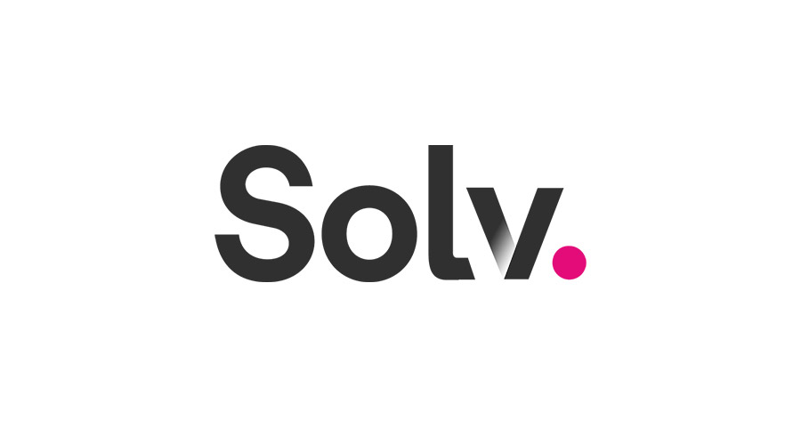 logo-partner-solv