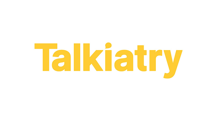 logo-partner-talkiatry