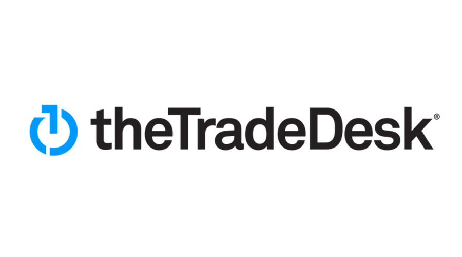 logo-partner-thetradedesk