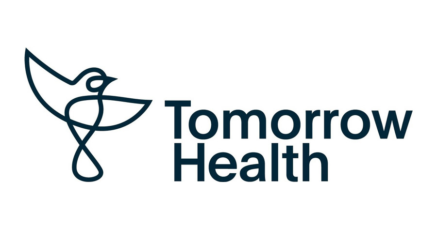 logo-partner-tomorrow-health