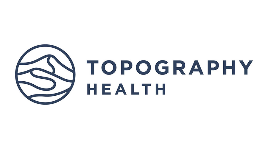 logo-partner-topography-health