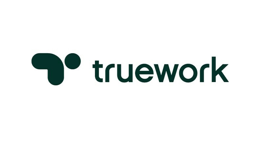 logo-partner-truework