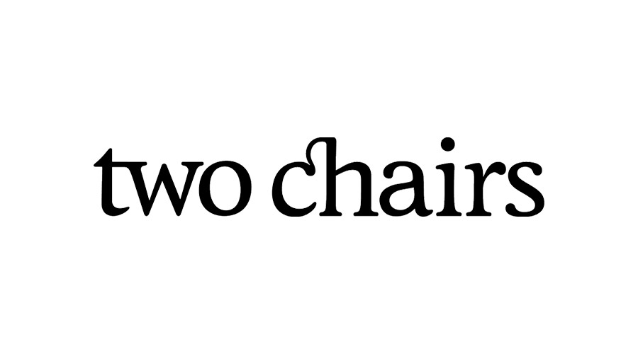 logo-partner-twochairs