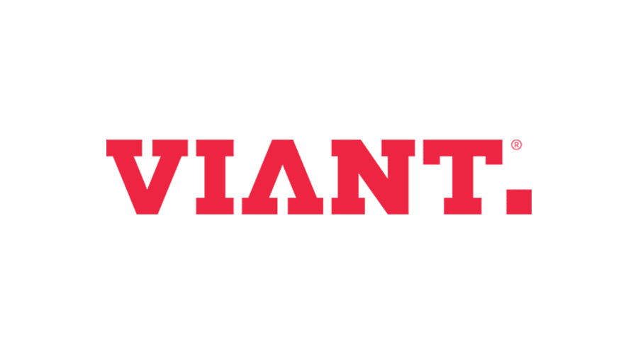 logo-partner-viant