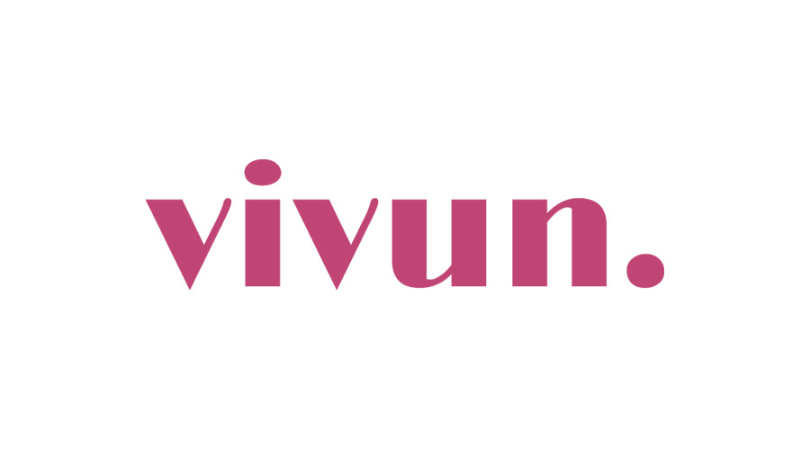 logo-partner-vivun