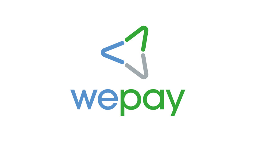 logo-partner-wepay