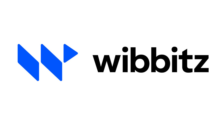 logo-partner-wibbitz