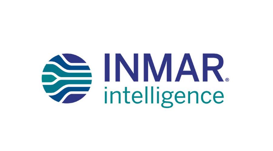 Logo for Inmar Intelligence